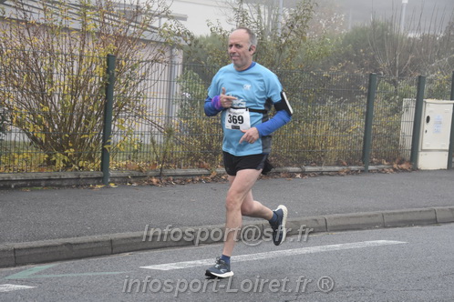 La Fleuryssoise2025/FLEURY2025_06803.JPG